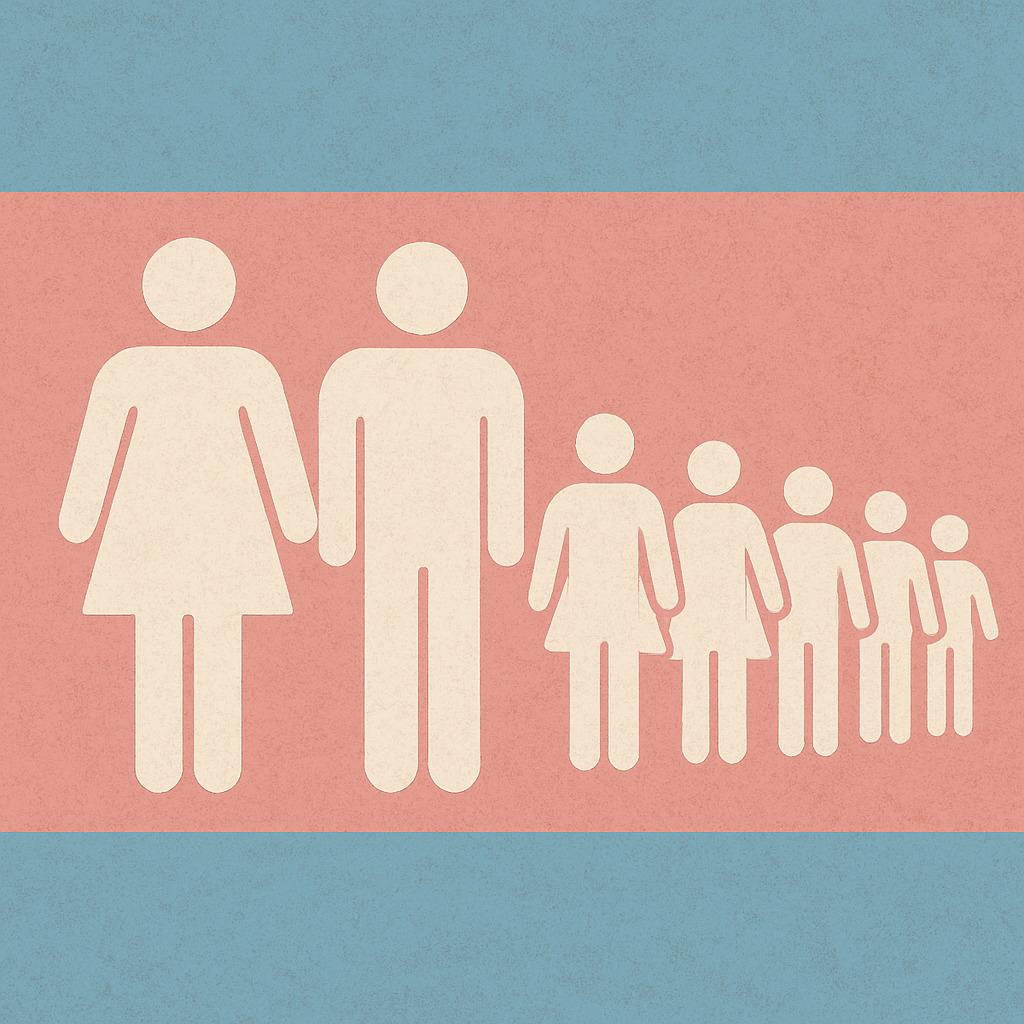 Transgender Population in the U.S. Reaches New High, UCLA Study Shows