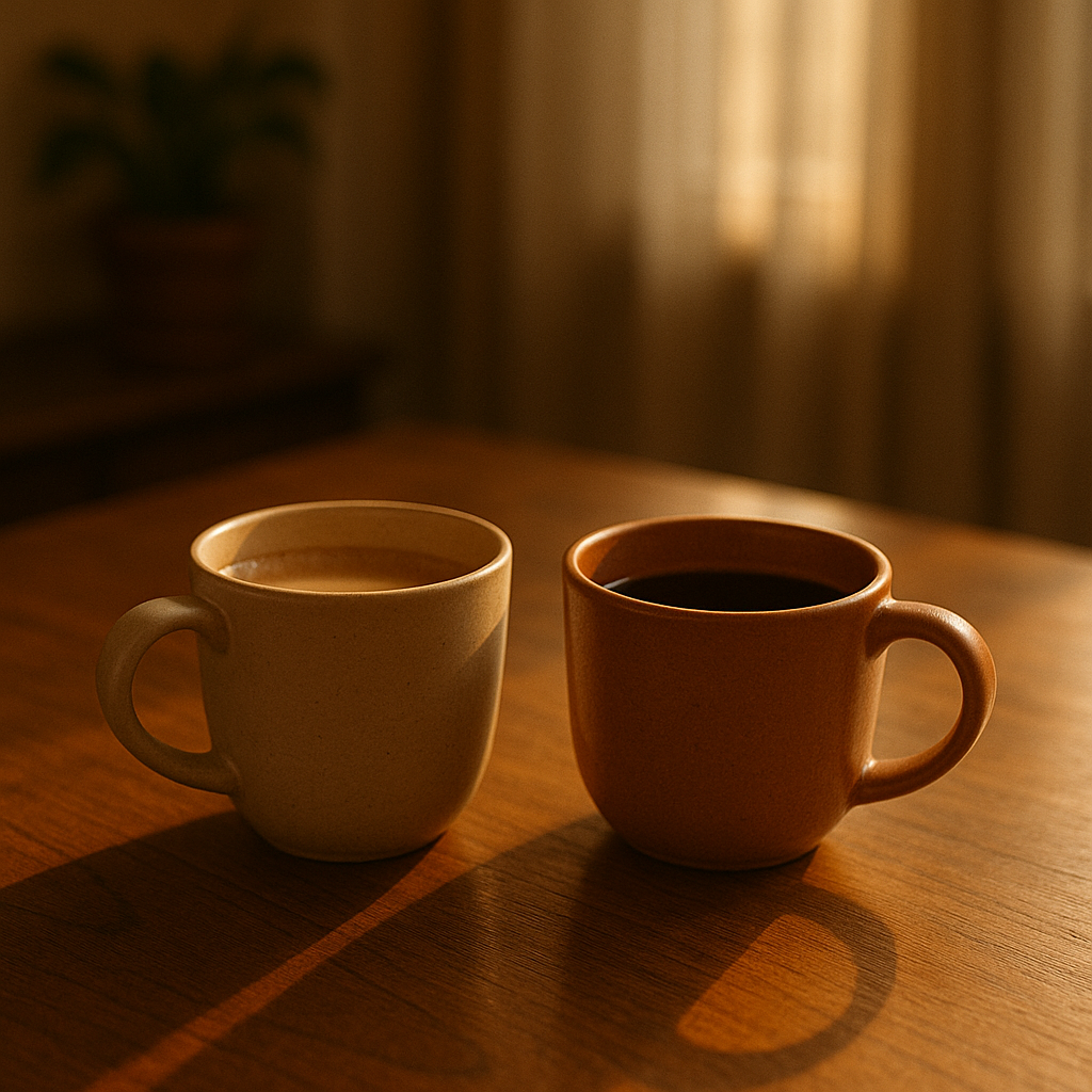 Making the First Move: How to Navigate the Unscripted World of Lesbian Dating