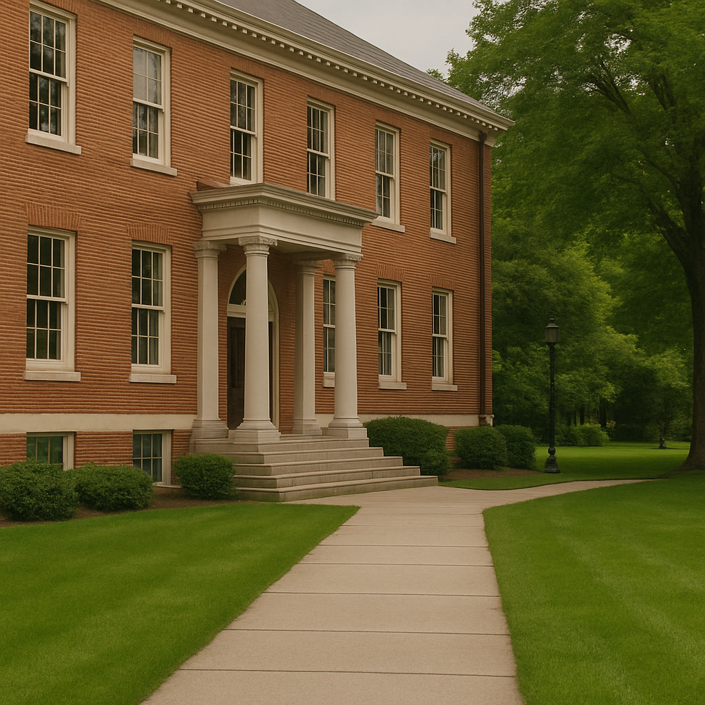 Queer Students at HBCUs Confront the Complexities of Sorority Inclusion