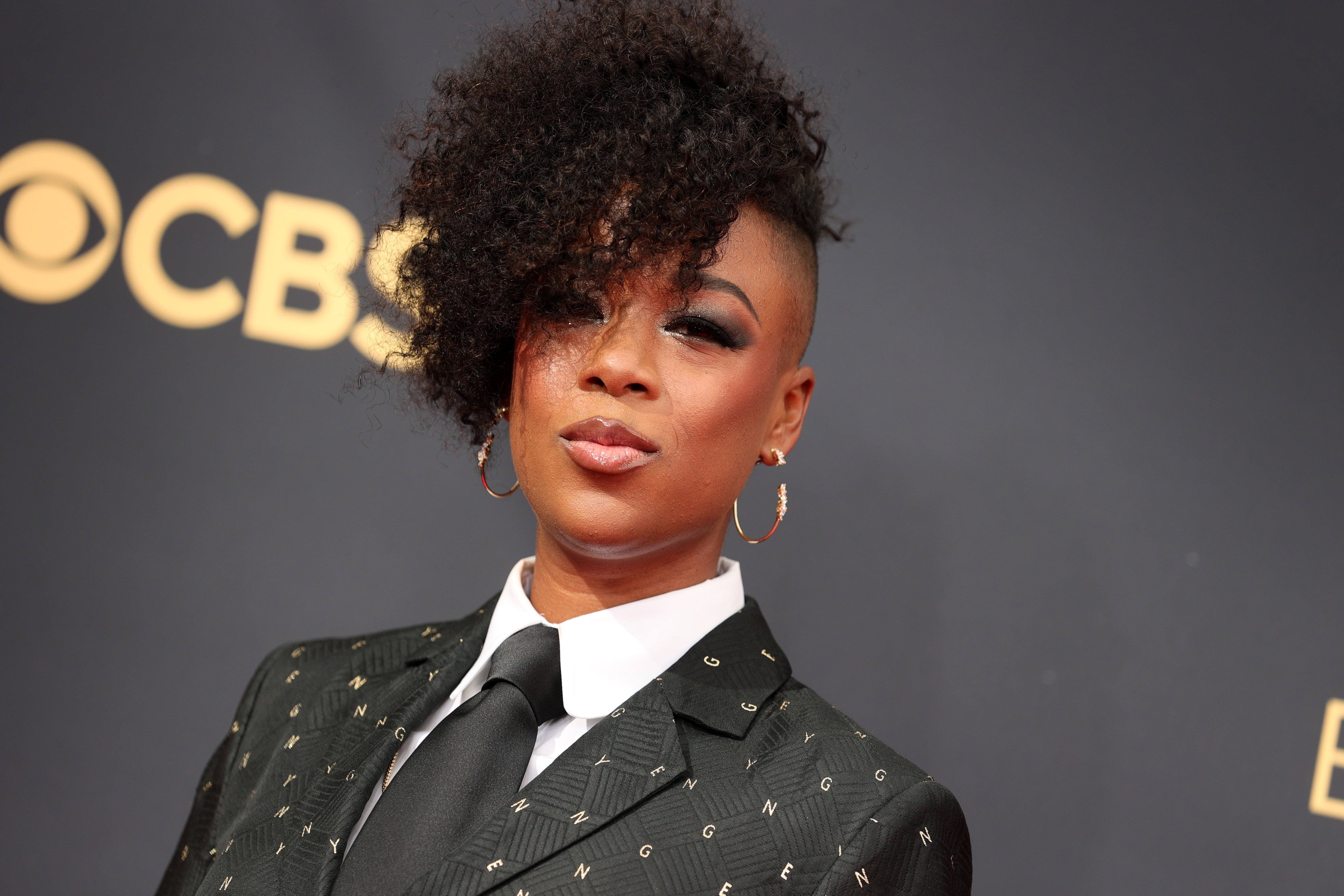 Samira Wiley: A Force of Representation in TV