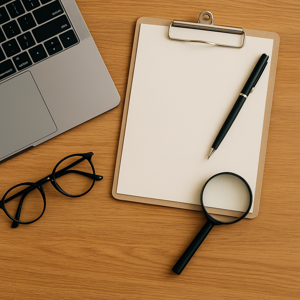 Tips for LGBTQ+ Job Seekers: Find Your Ideal Workplace