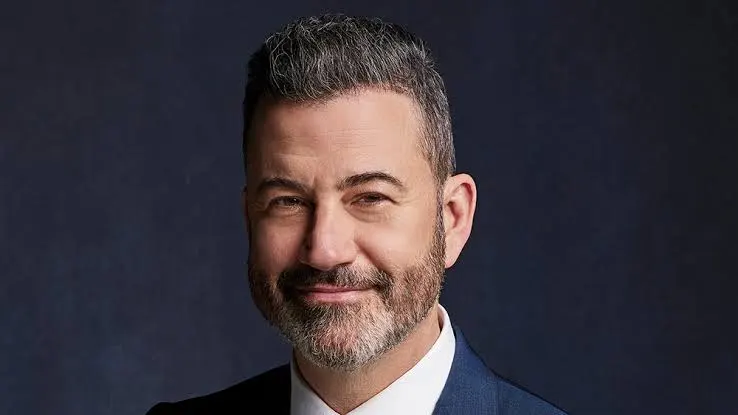 Kimmel’s Return: TV Numbers, Social Firestorms, and the Limits of Control