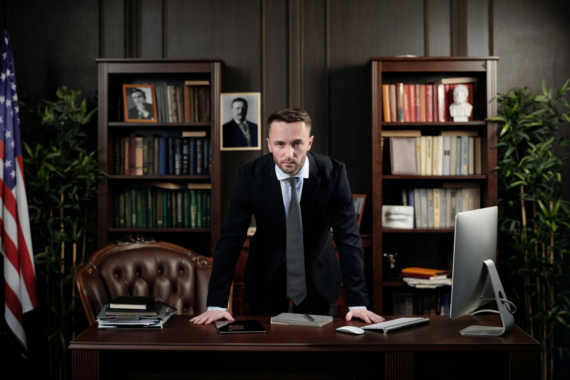 What to Expect When You Are Being Sued