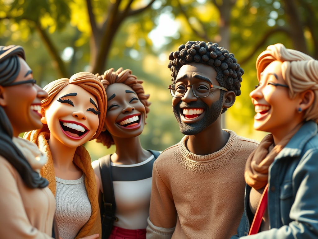 Daily Writing Prompt: