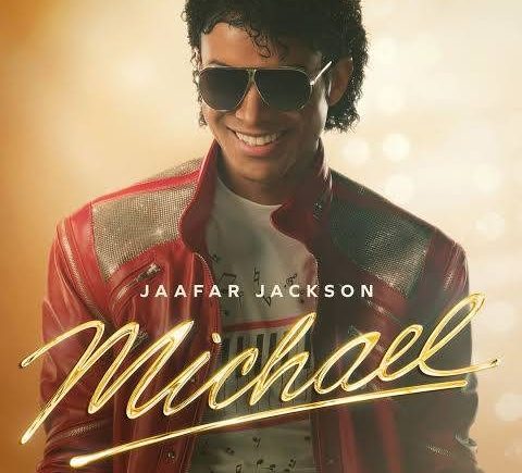 A Thriller of Nostalgia: Review of Michael