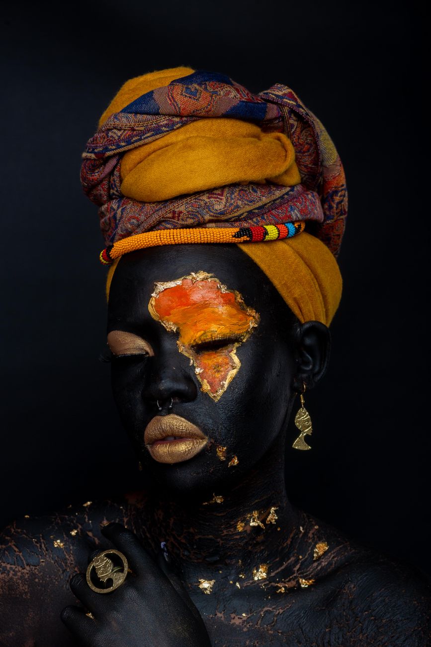 Uganda Anti-LGBTQ Law Criticized After Women Reveal Abuse