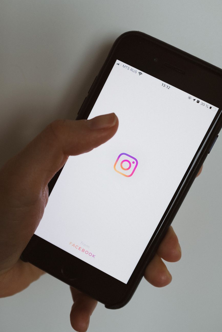Meta Accused of Censoring LGBTQ Instagram Accounts