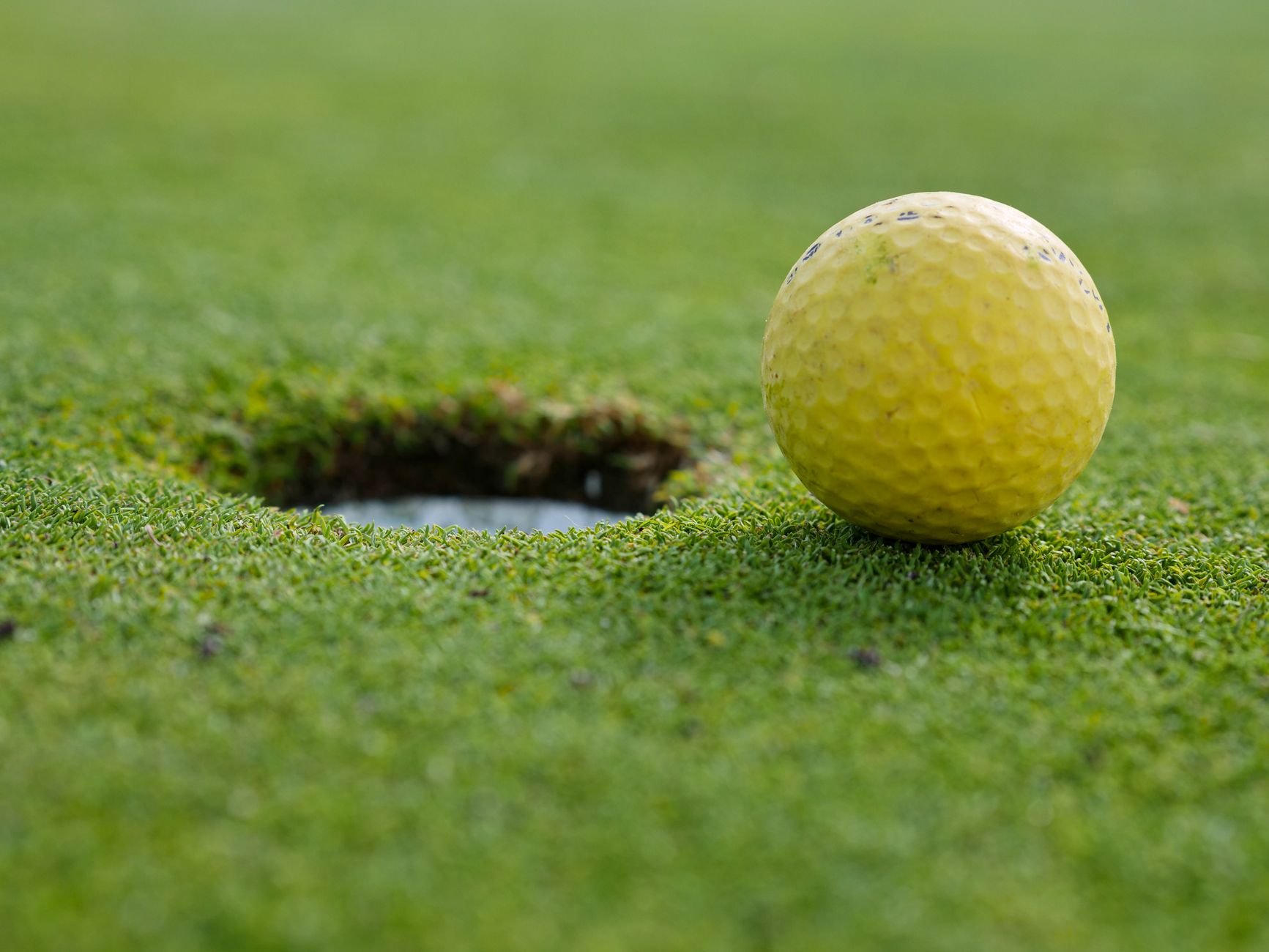 Pride Houston Is Taking LGBTQ+ Pride to the Golf Course With a New Charity Classic