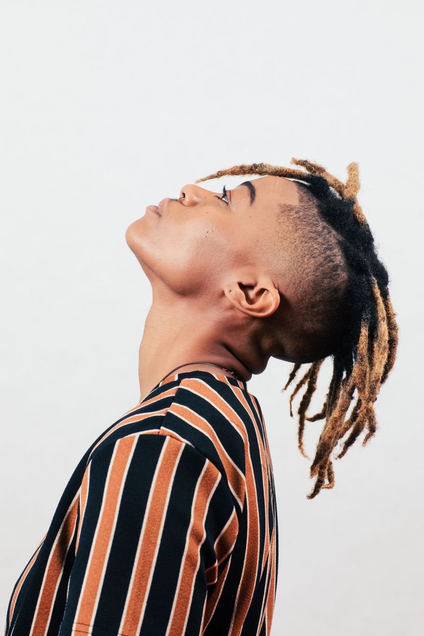 5 Stud & Black Masc Influencers You Need to Follow in 2026