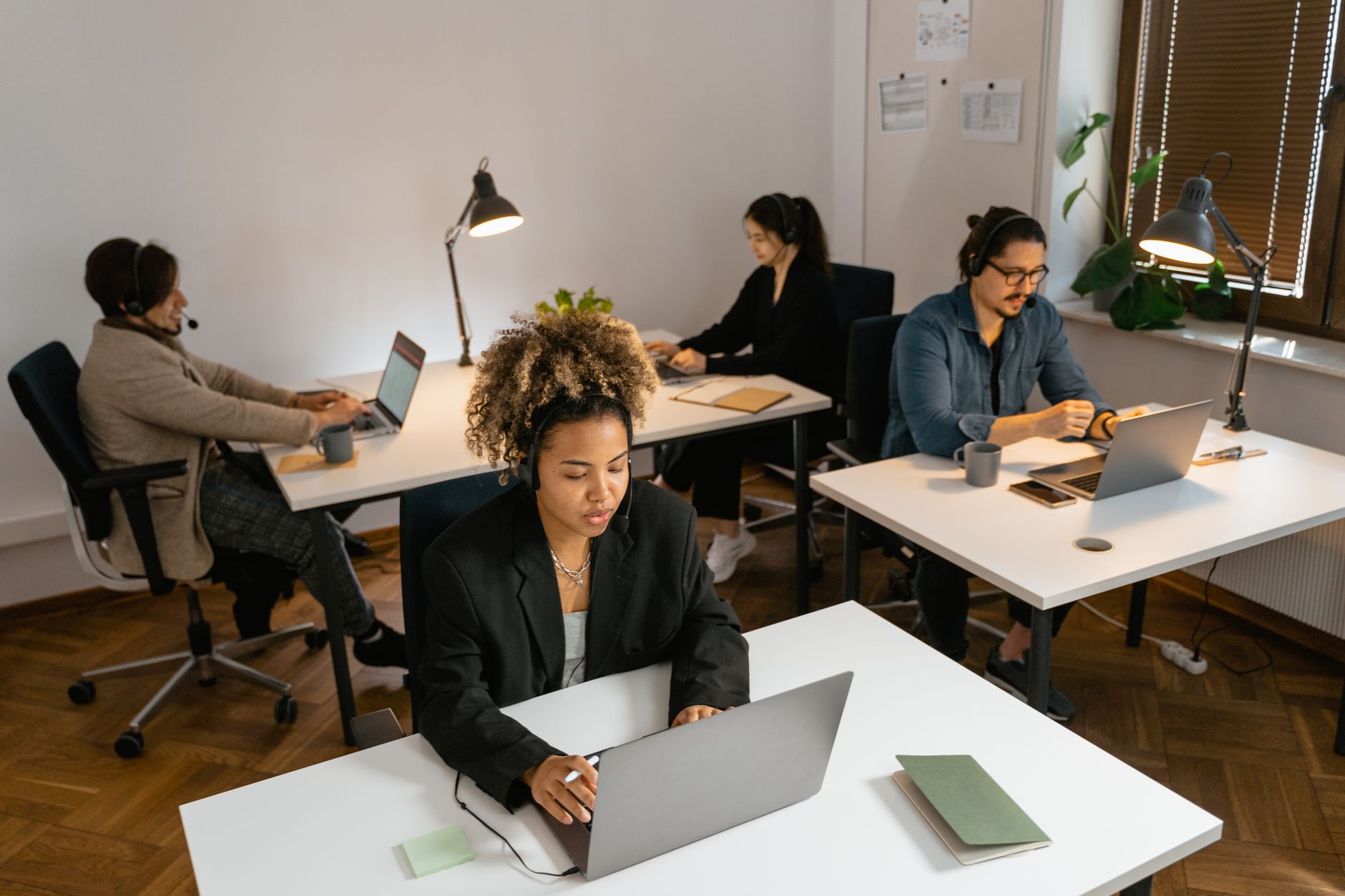 Top 10 Places to Work for LGBTQ+ in 2026
