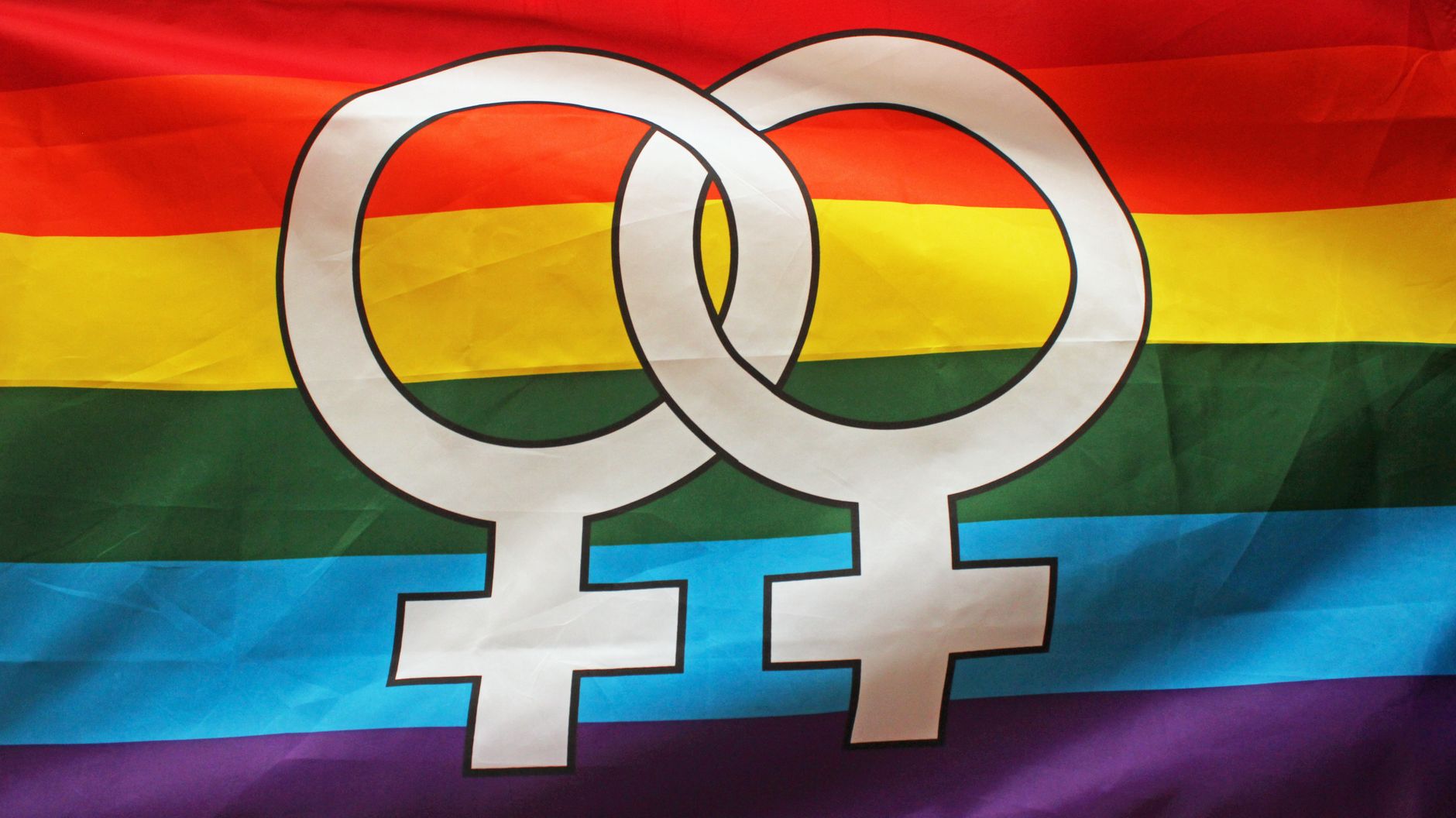 Top 10 Cities for Black Lesbians in 2026