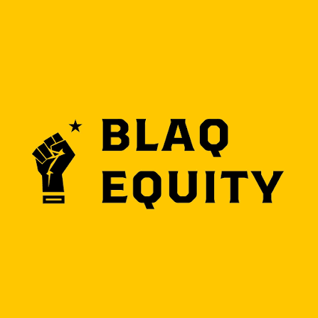 BLAQ Pride 2026 expands across October