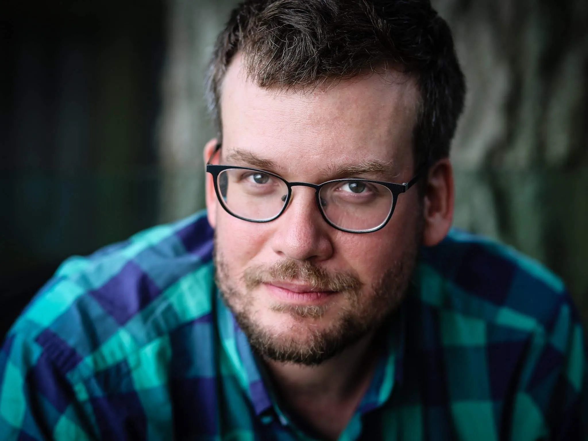 John Green’s Comments Ignite a Wider Conversation About Trans Harry Potter Fans