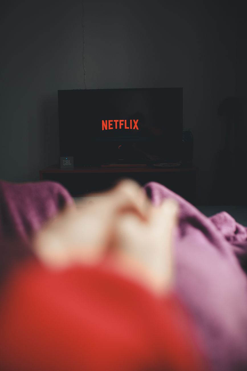 Netflixโs Lizzie Borden Story Blurs Queer Fact and Fiction