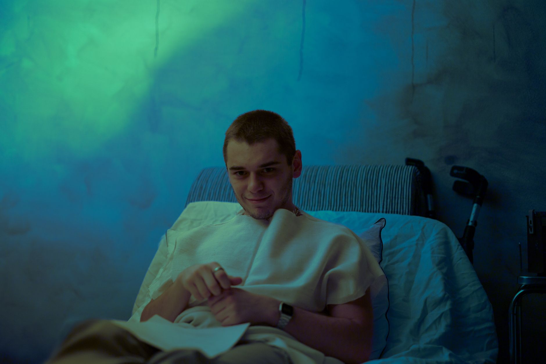 Trans Men Are Talking About Bottom Surgery Regret — And TikTok Has Questions